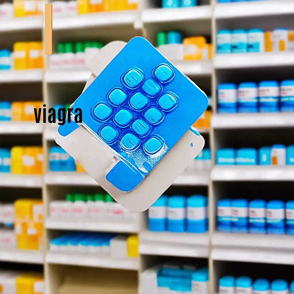 Comprare viagra pagamento contrassegno